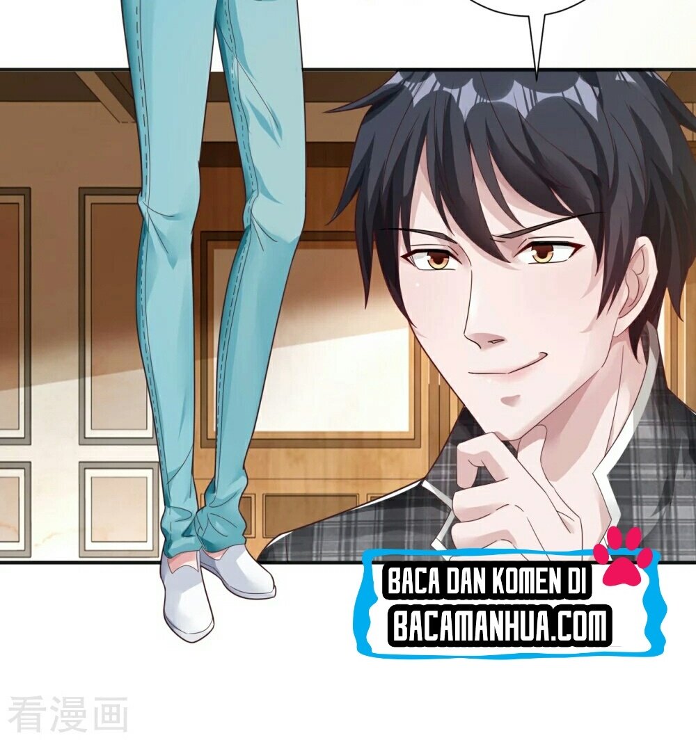 King of The Soldiers chapter 3
